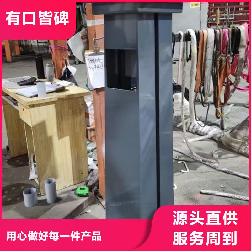 护栏桥梁护栏防撞护栏人行道护栏不锈钢护栏当地供应商