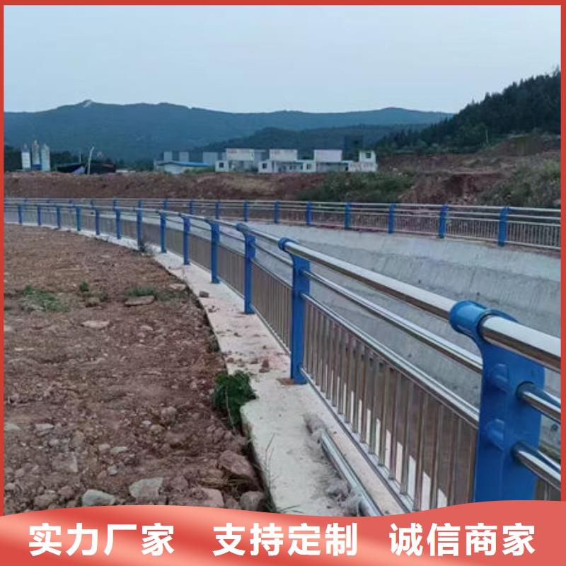 锌钢市政护栏同城服务商