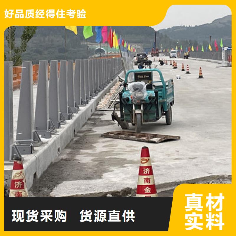 公路护栏厂家厂家同城制造商