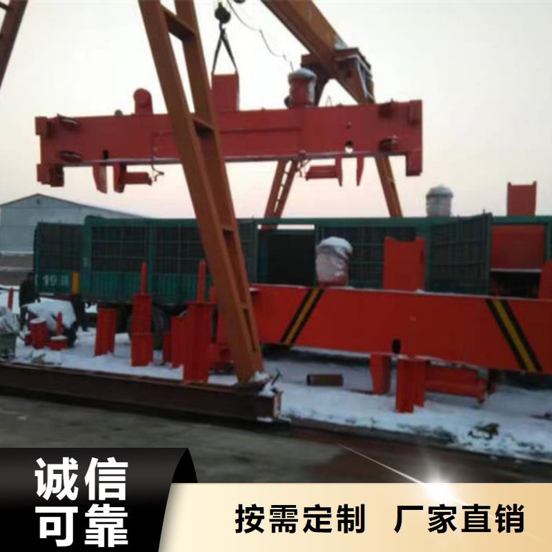 钢丝绳牵引式清污机直销当地经销商