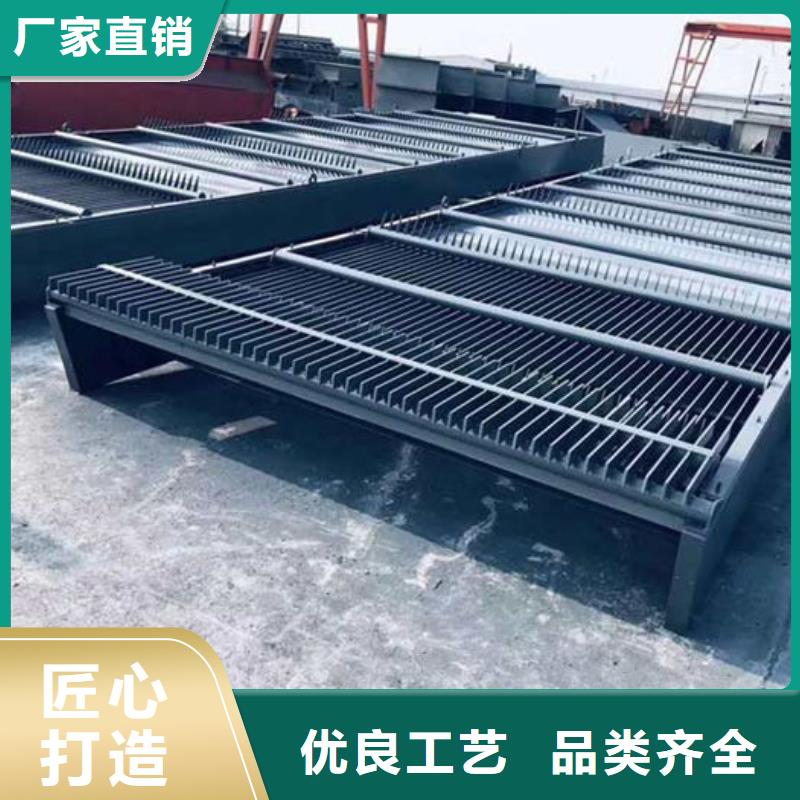 移动抓斗清污机直销厂家产品细节参数