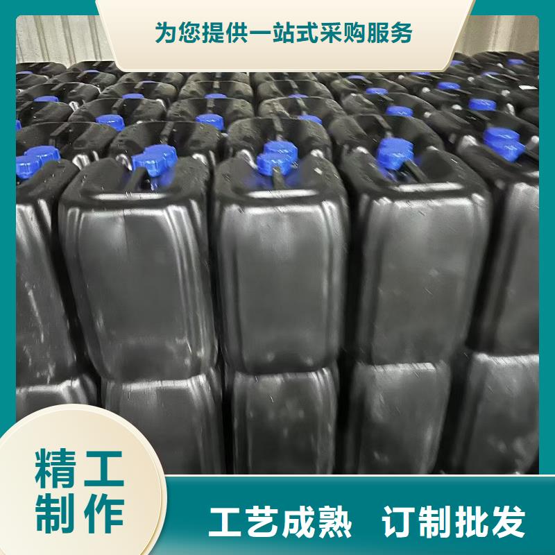 绿色结壳抑尘剂固沙环保抑尘剂批发市场同城公司