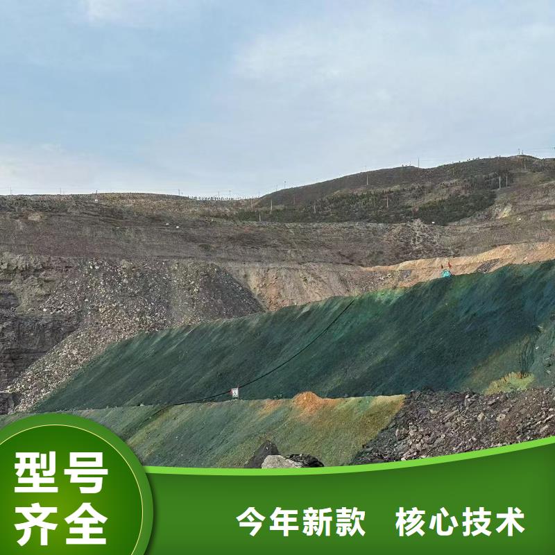 生物酶大气治理溶液今日同城厂家