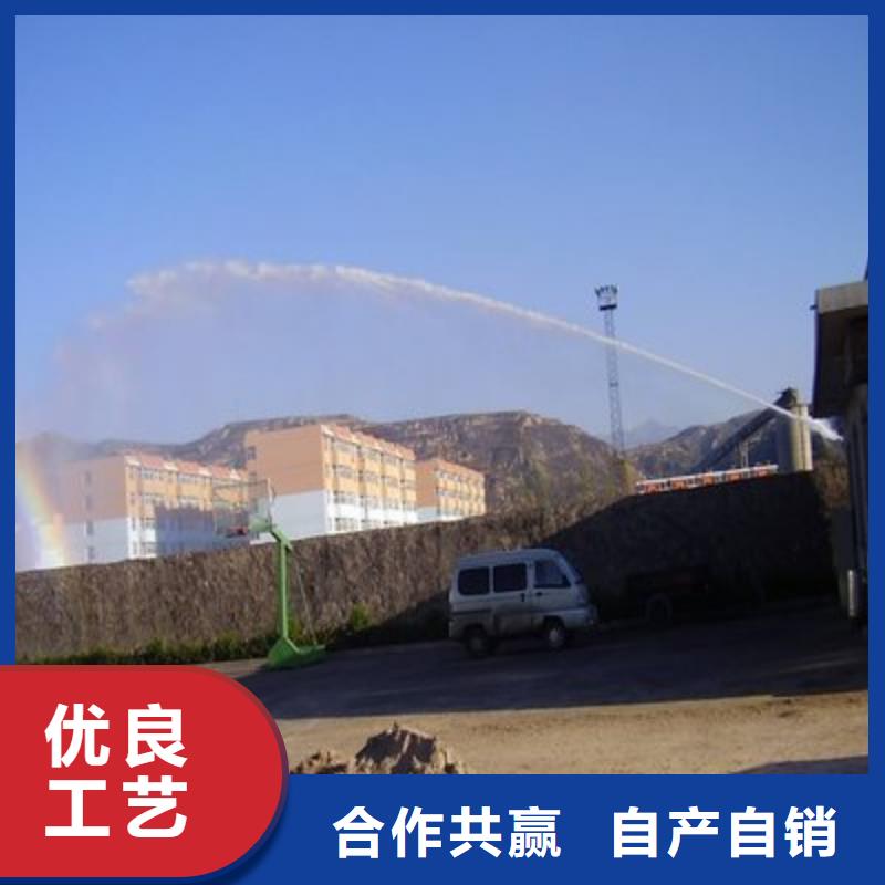 工地专用抑尘剂专业生产厂家环保抑尘剂货到付款