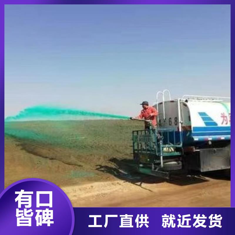 ​结壳绿色抑尘剂具有第三方检测报告矿山专用抑尘剂当地品牌