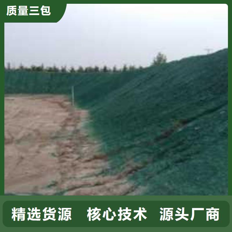 尾矿专用结壳抑尘剂矿用泡沫抑尘剂尘剂批发市场当地公司