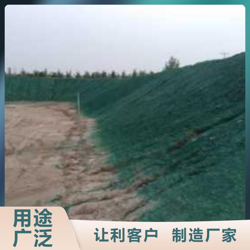 结壳抑尘剂厂家批发尾矿专用结壳抑尘剂质量为本