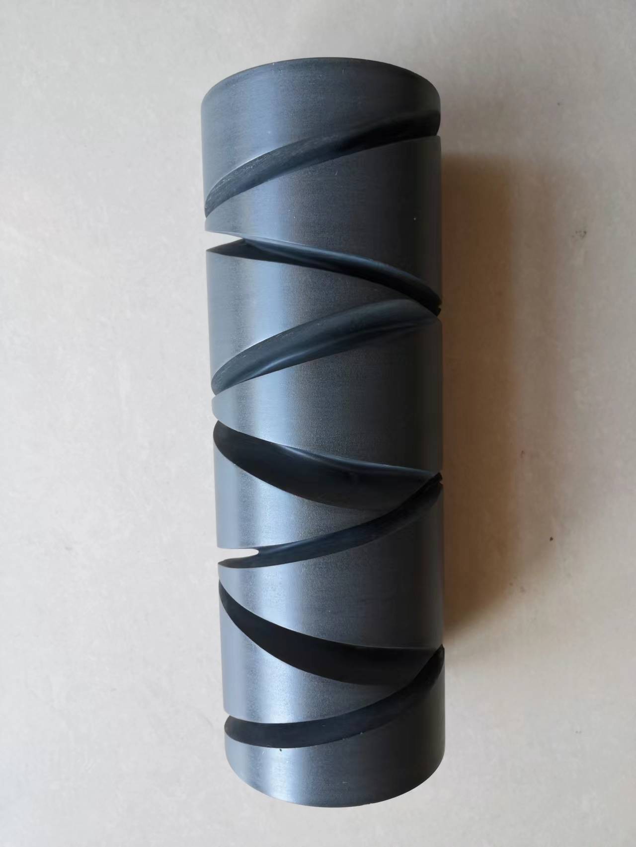 GA013络筒机配件弹性好,型号全
