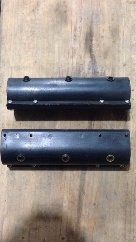 各种铜件加工生产按需制作优选原材