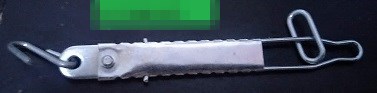 纺纱筒成机械配件30年经久不衰当地公司