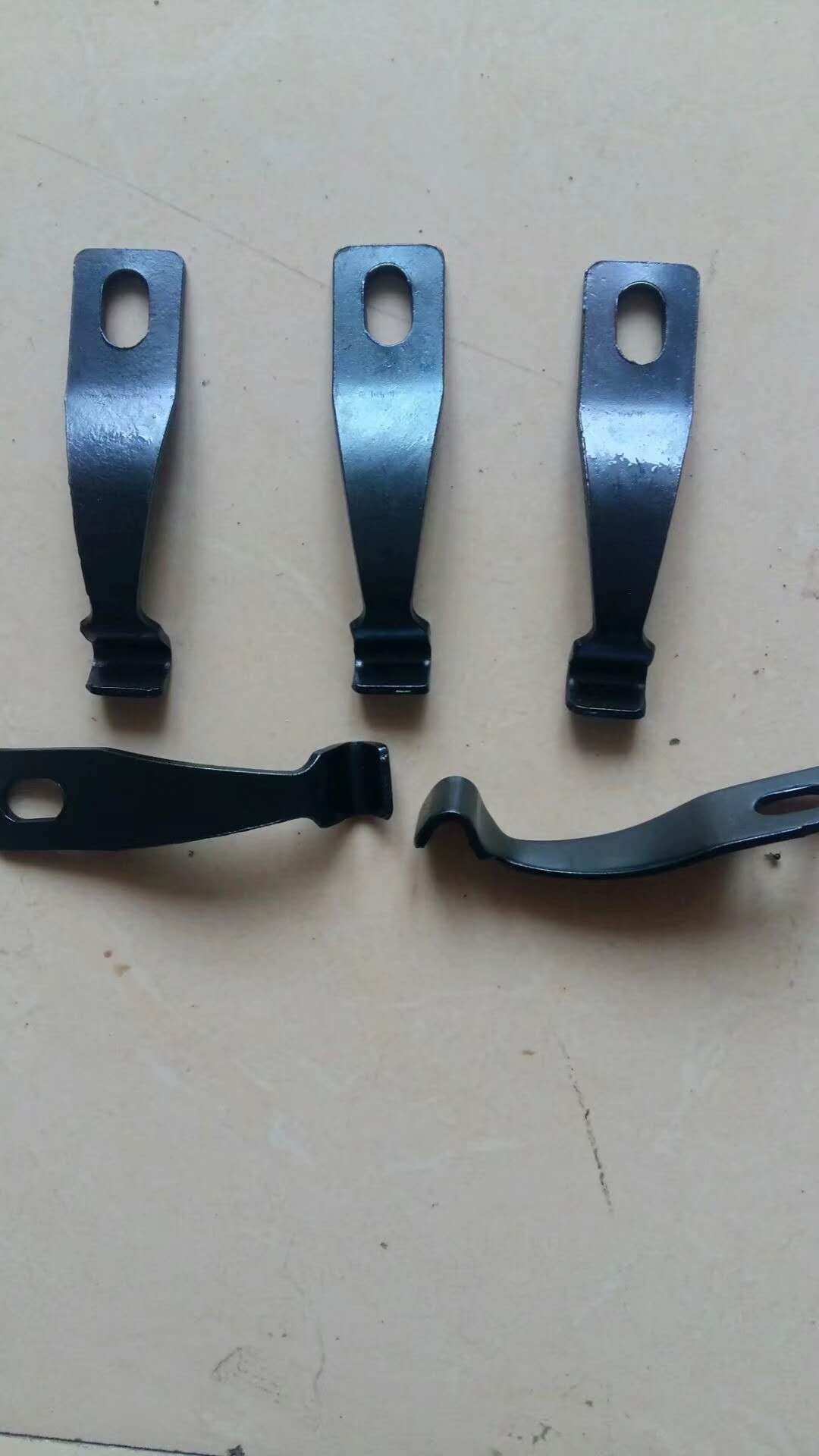 GA013，GA014络筒机皮圈质优价廉硬质耐磨本地货源