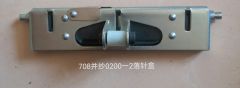 1332槽筒机配件欢迎定制规格齐全实力厂家