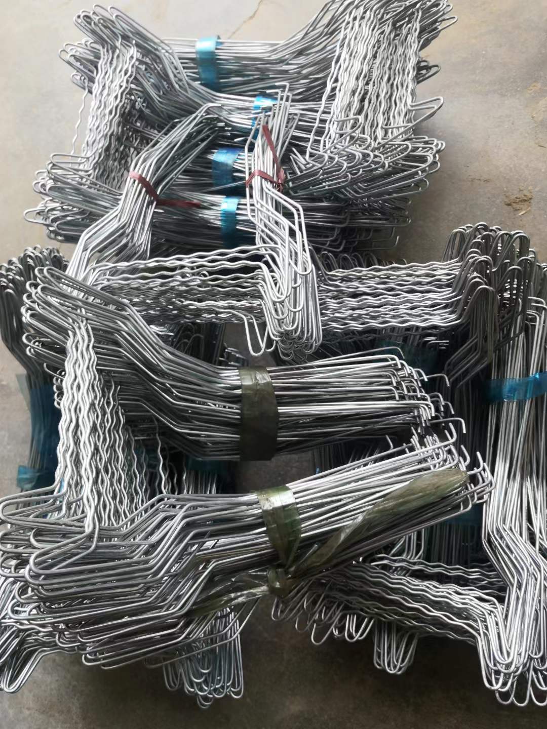 GA014络筒机超塑槽筒欢迎选购本地供应商