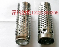 GA013络筒机配件老产品新出炉N年生产经验