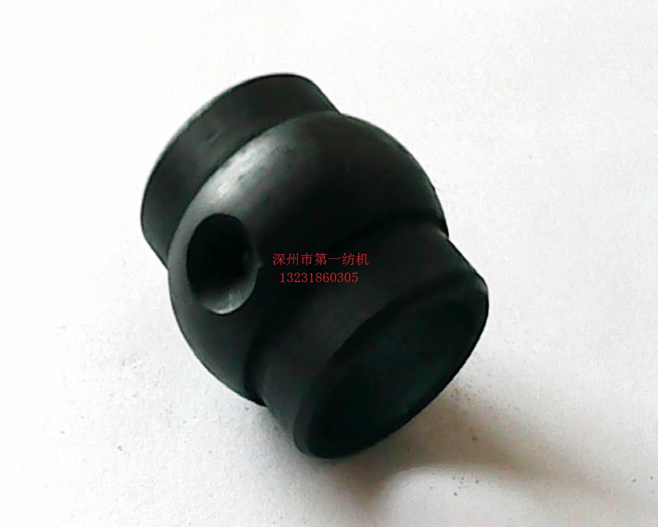 FA801摇纱机配件配和槽筒机使用