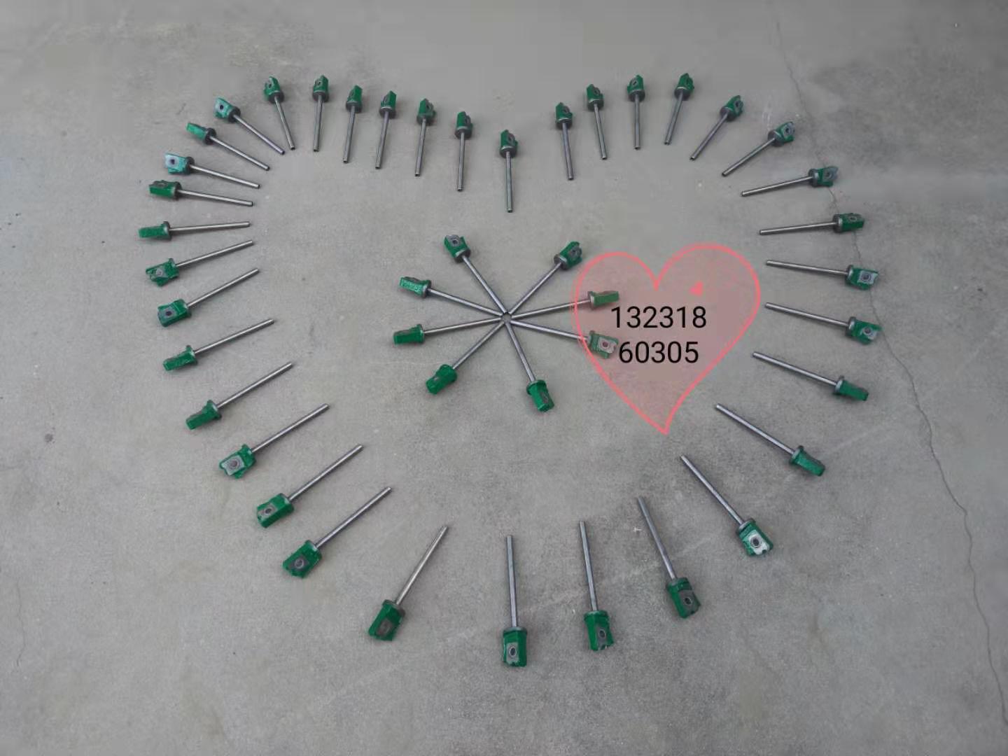 GU012小坐车配件你需我供现货快速采购