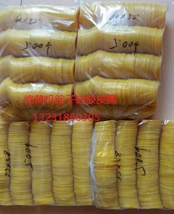GA014络筒机超塑槽筒30年经久不衰当地公司