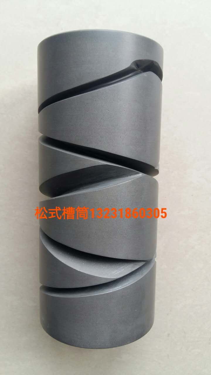 1332P槽筒机绞纱架老产品新出炉好品质售后无忧