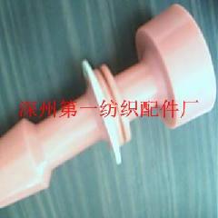络筒机硬质氧化合金槽筒织造企业优选品种产品细节参数