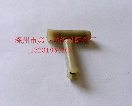 橡胶尼龙件品种齐全精心打造