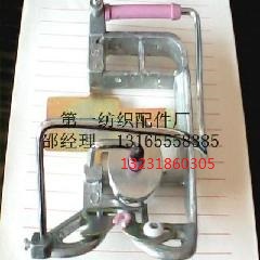 GU013上吹风配件织造企业优选品种本地品牌