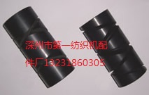 橡胶尼龙件与沈阳纺机配套当地公司