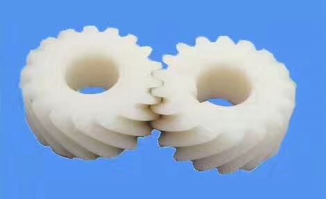 乐东县络筒机握臂织造企业优选品种甄选好厂家