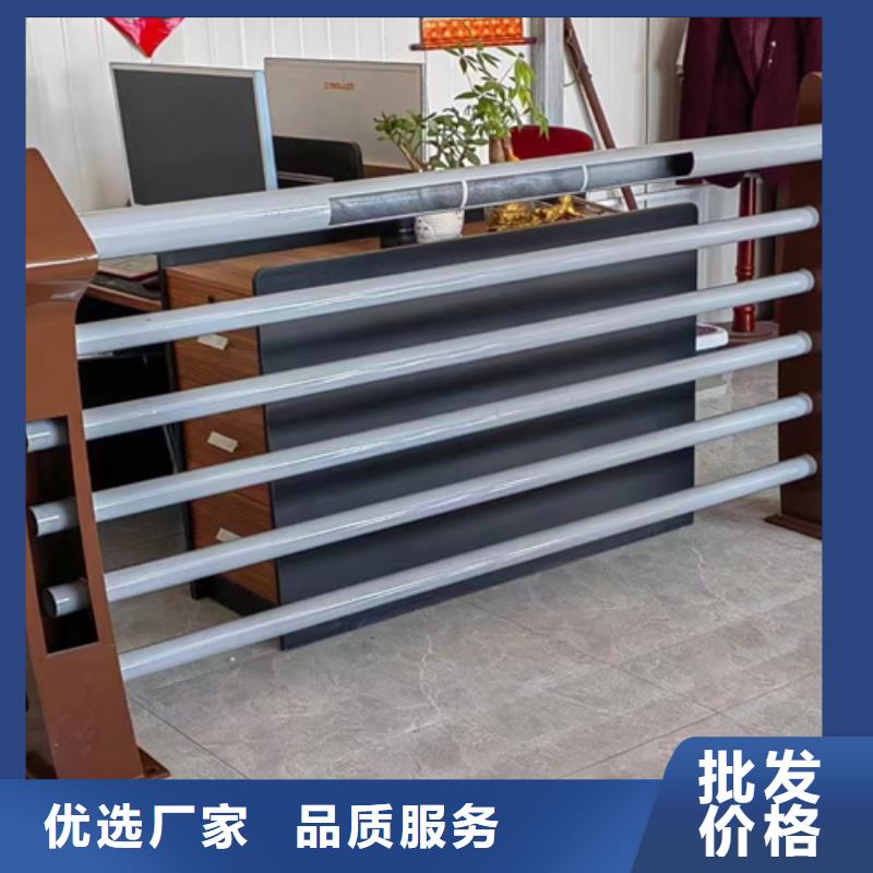 不锈钢灯光护栏行业动态采购