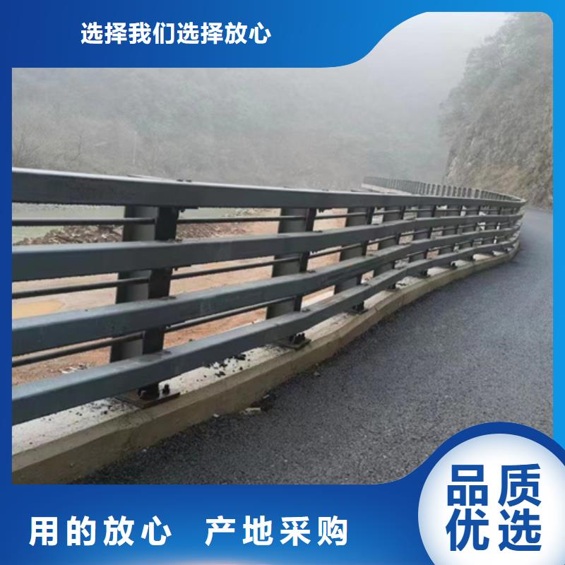 不锈钢绳索护栏实体大厂品质卓越