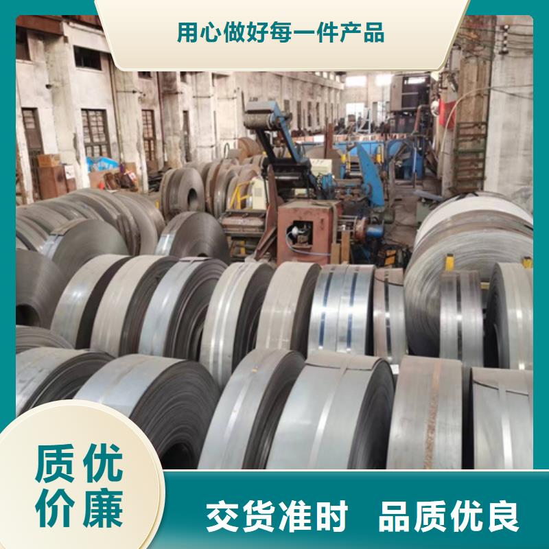 S355J2H无缝方管-老客户喜爱本地生产厂家
