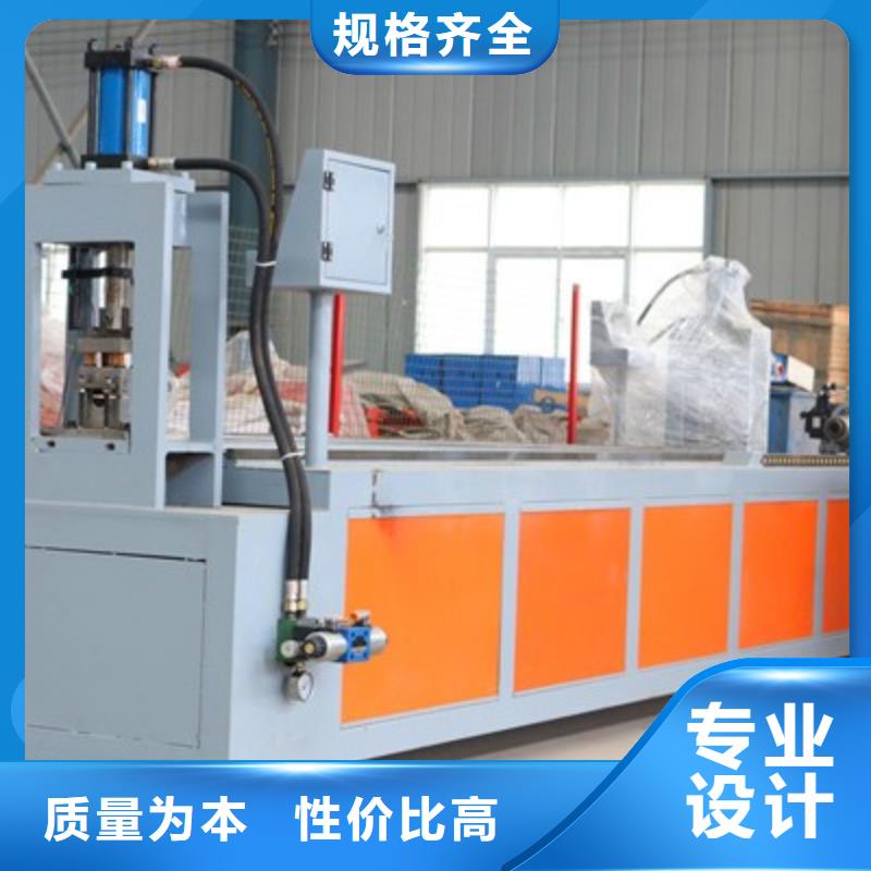 小导管缩尖机-施工队伍支持大批量采购