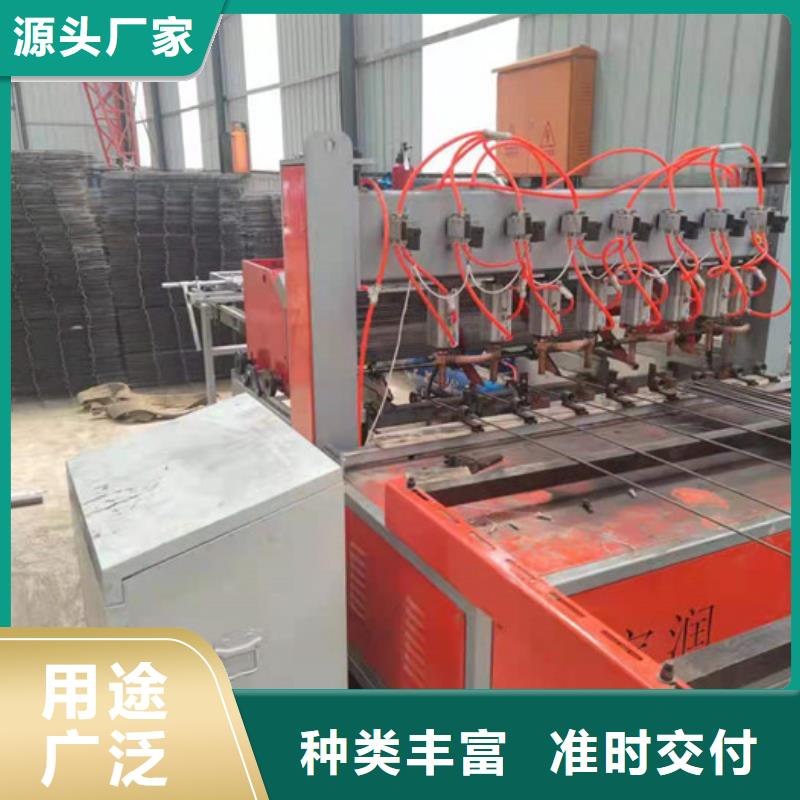 数控冷弯机制作工艺同城服务商