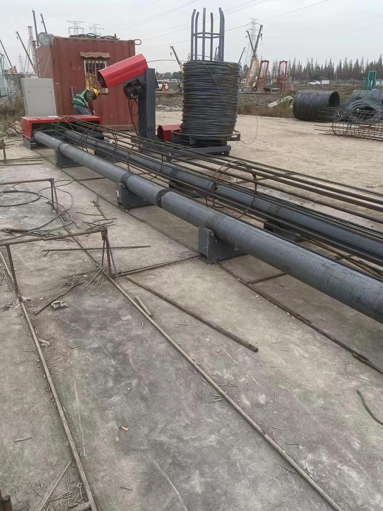 地滚机生产厂商经验丰富品质可靠