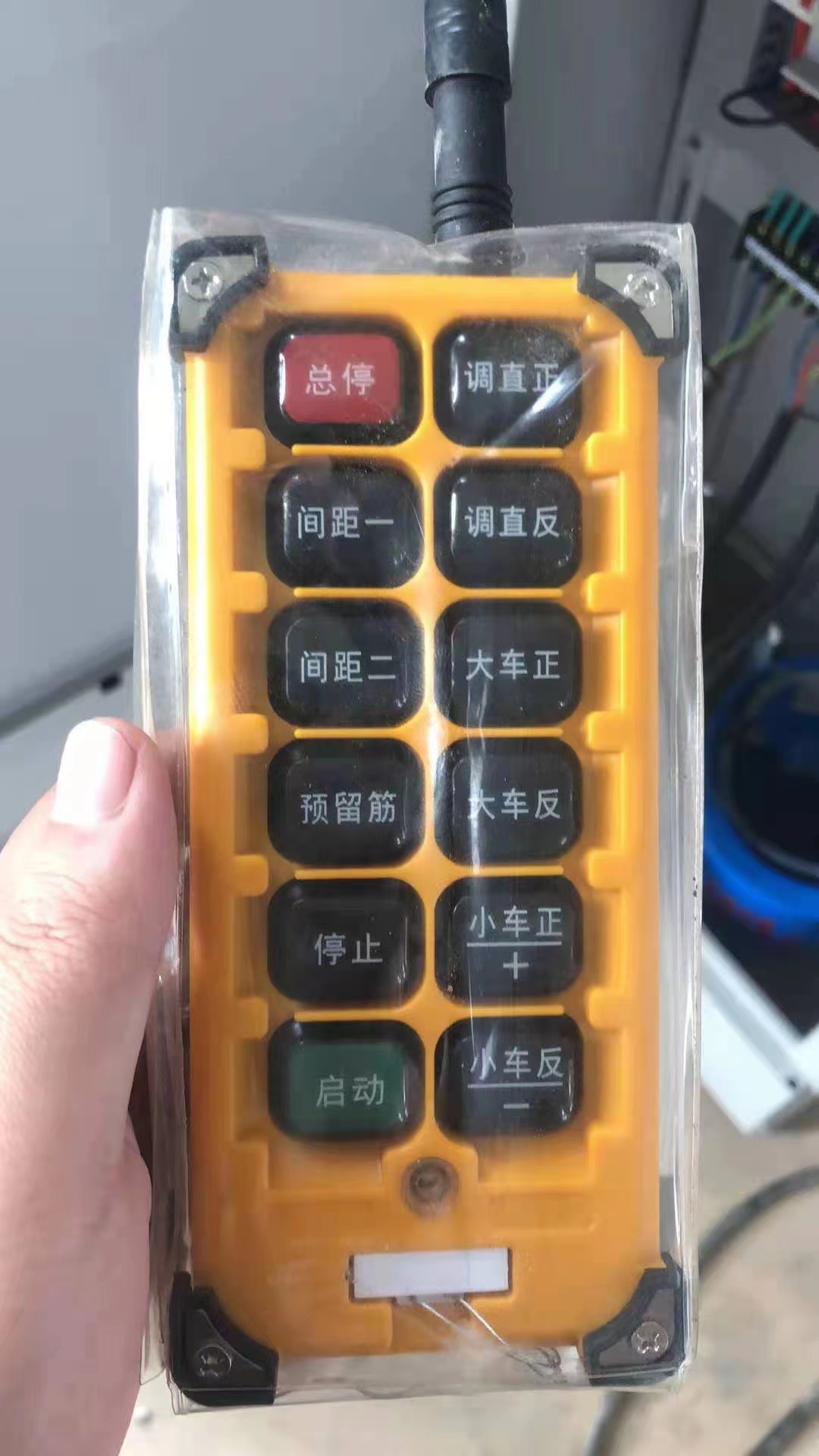 钢筋笼绕筋机品牌厂家当地公司