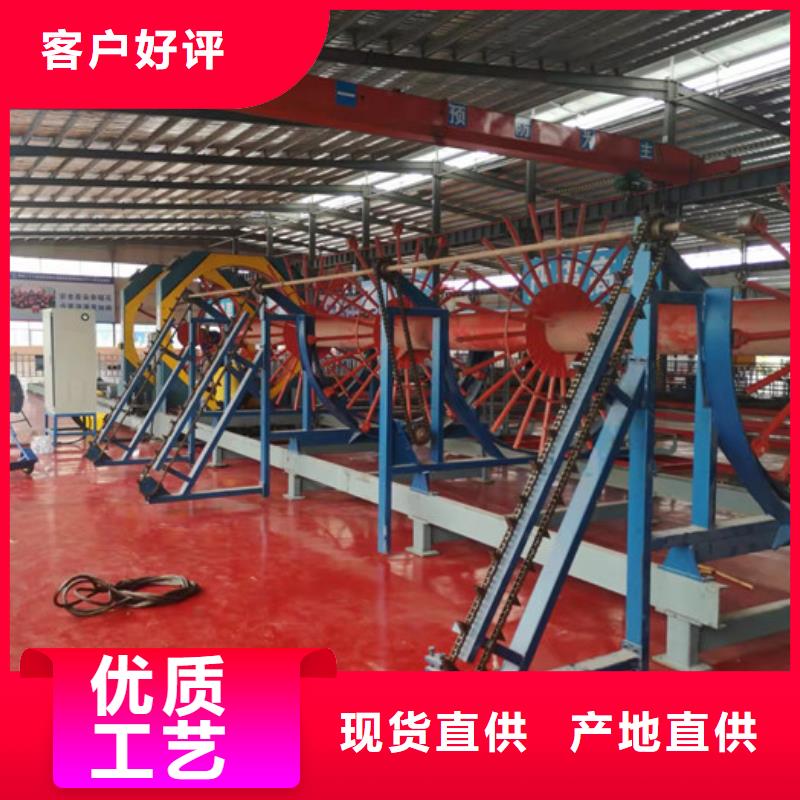 钢筋笼滚焊机数控钢筋锯切套丝为您提供一站式采购服务专注生产制造多年