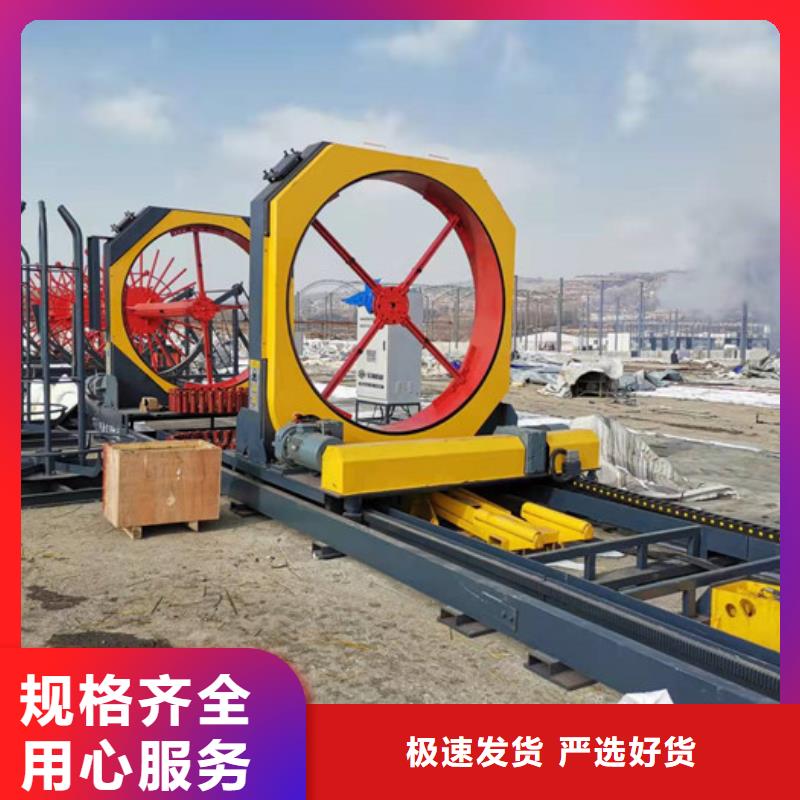 小导管尖头加工机用途当地生产商