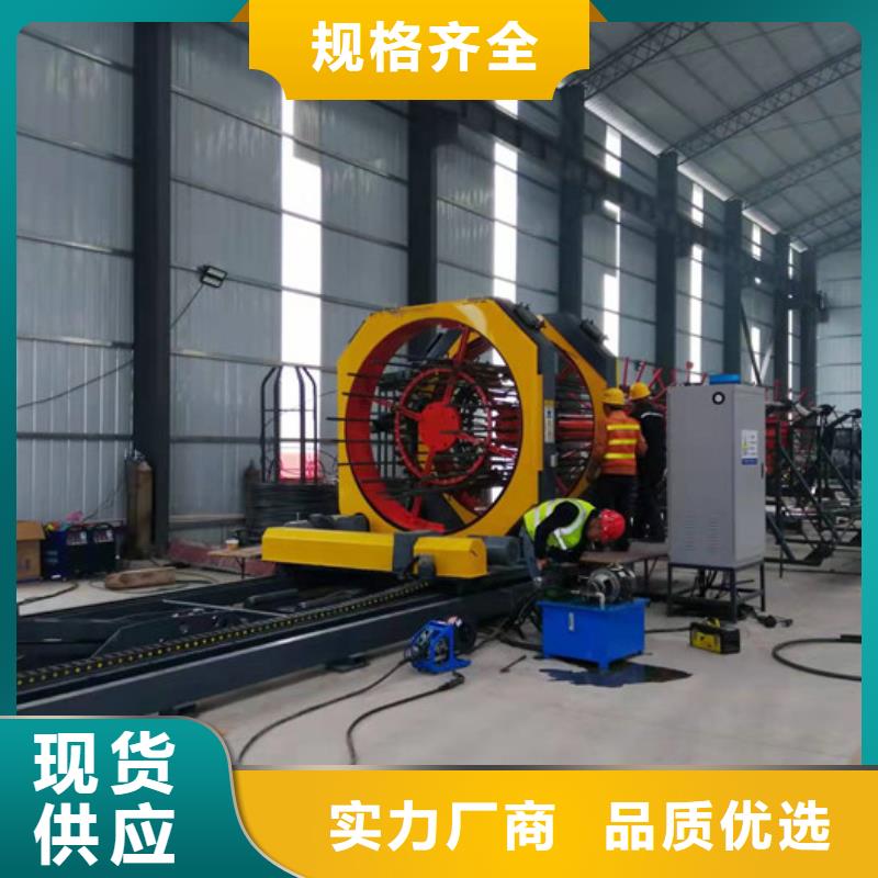 一次成型机-保养维护物美价优