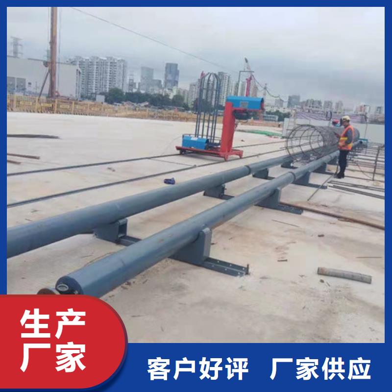 钢筋笼滚焊机-小导管尖头机出厂严格质检性能稳定