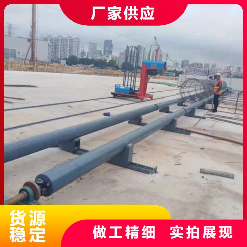 地滚机质保多久厂家货源