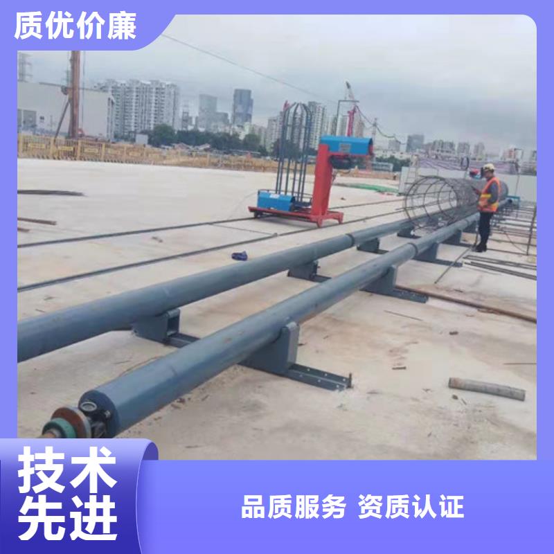 钢筋笼绕筋机_数控钢筋弯曲中心细节之处更加用心选择大厂家省事省心