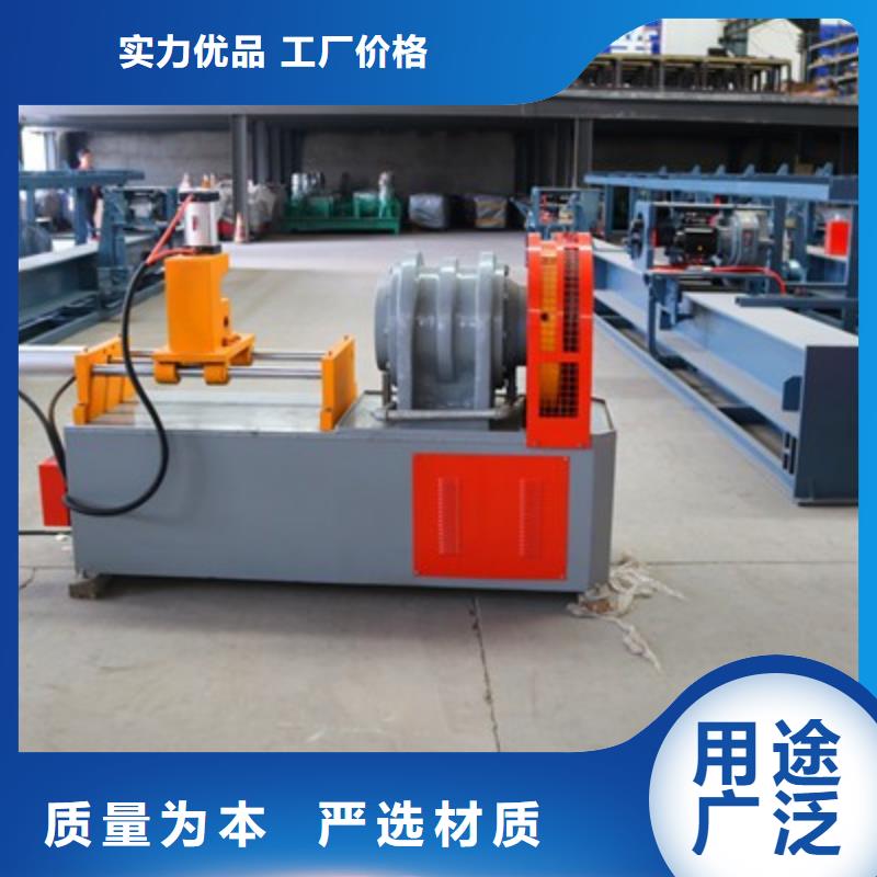 小导管生产线-学校优选厂家