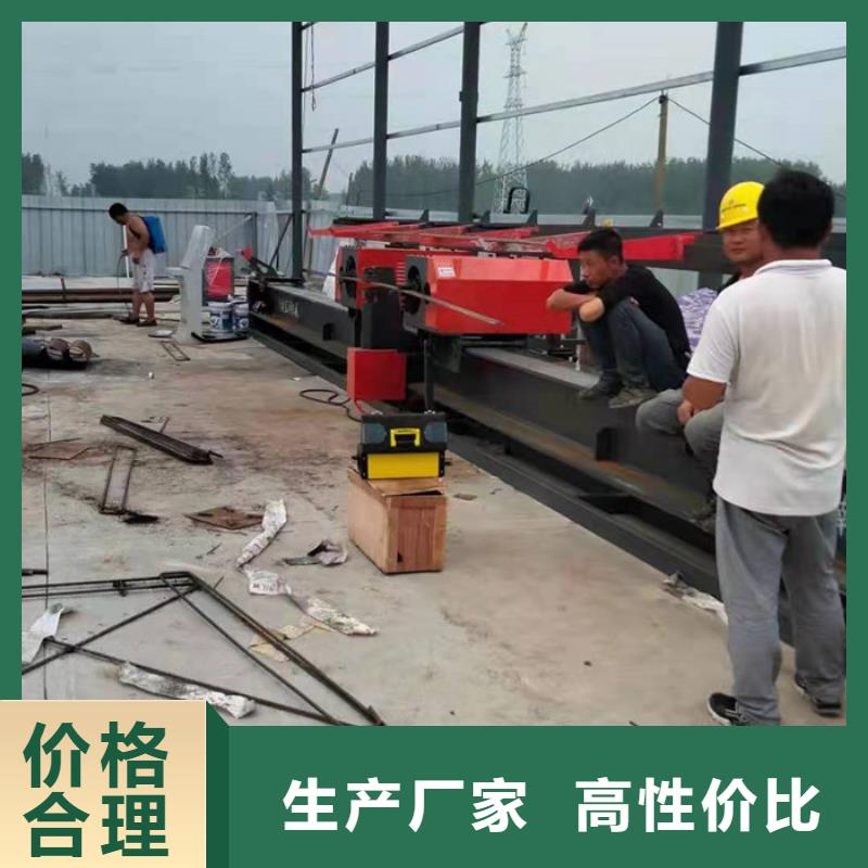 数控钢筋弯曲中心为您精心挑选