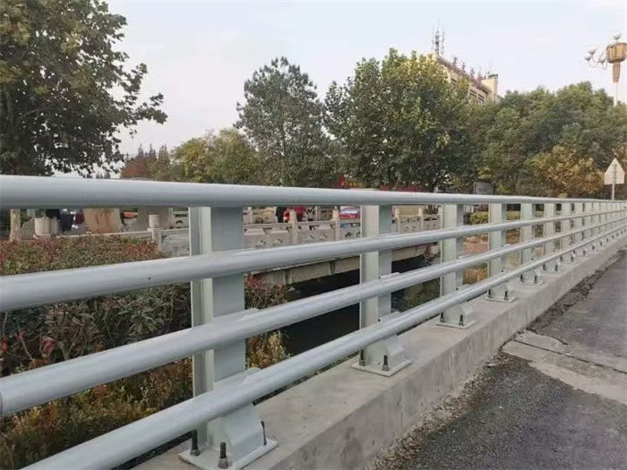 景观分流隔离栏直销厂家