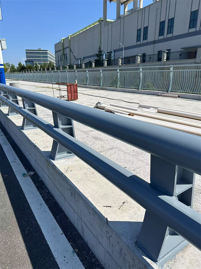 公路绳索护栏_公路绳索护栏厂家
