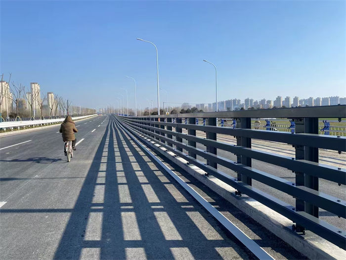 买乡村公路防撞护栏必看-可信赖