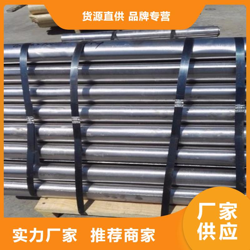 防辐射铅板铅板厂高质量高信誉当地制造商