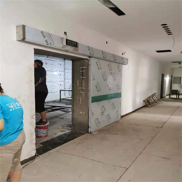 价格合理的铅门4当量批发商