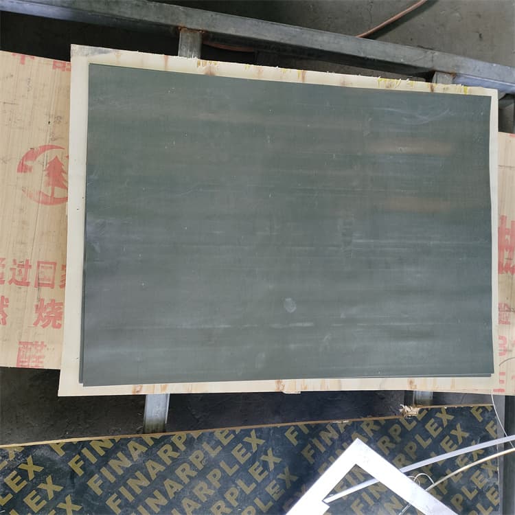 选购4mmpb铅皮可按需定制