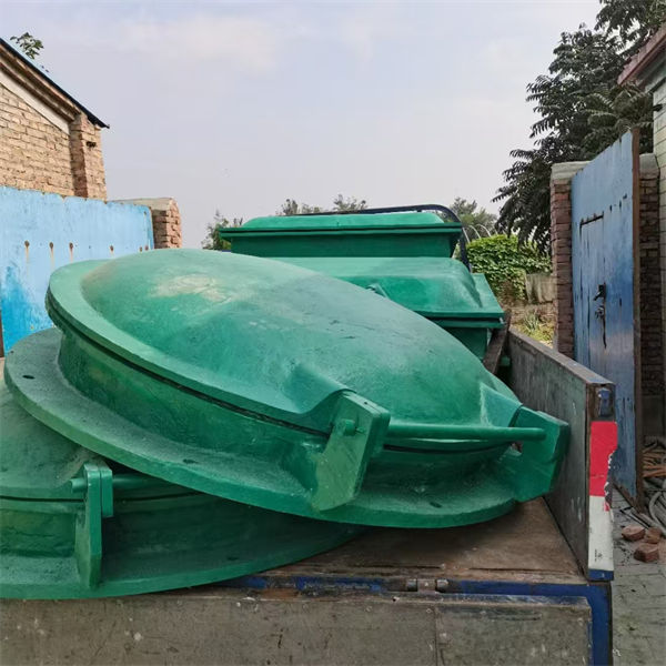拍门圆拍门厂家售后完善