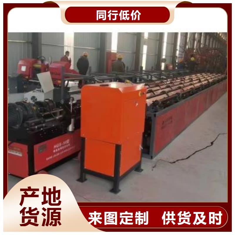 生产线智能压浆公司品质值得信赖品质不将就
